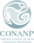 conanp
