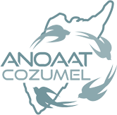 conanp