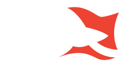 Alex Scuba